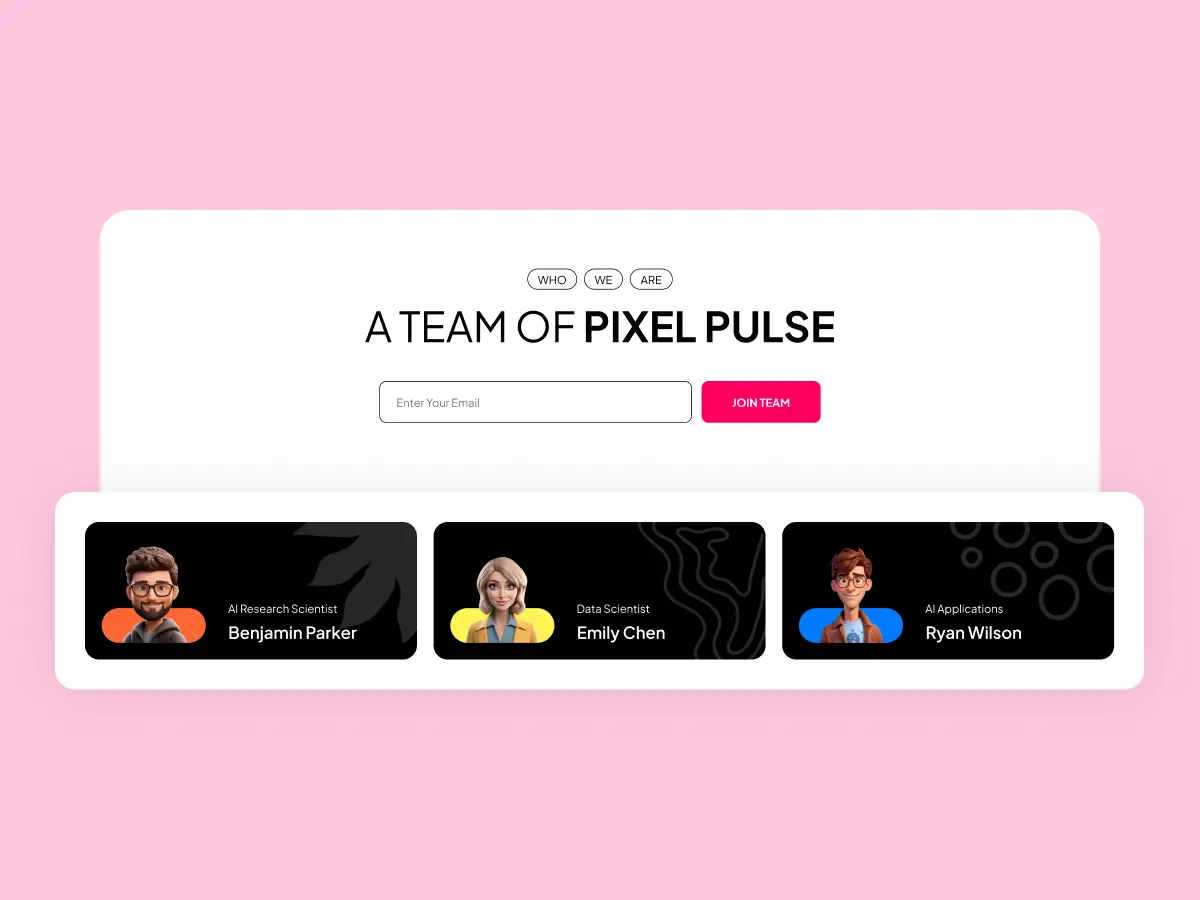 wdkit-template
